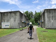 Journées Portes Ouvertes 