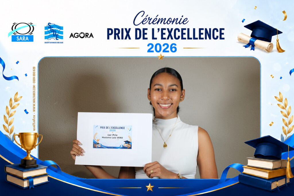 Prix-de-l’Excellence-2026-4